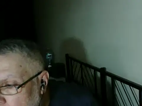 100Tauros online show from October 24, 9:05 pm