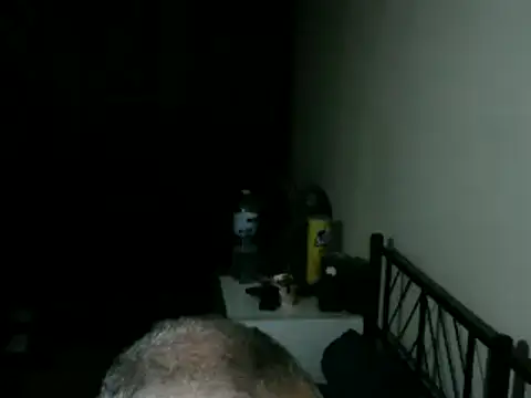 100Tauros online show from April 8, 10:07 pm