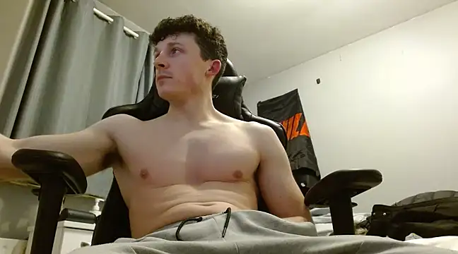 Irishbubblebutt69 online show from February 19, 11:36 pm