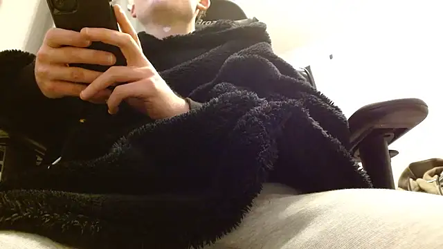 Irishbubblebutt69 online show from January 26, 7:31 pm