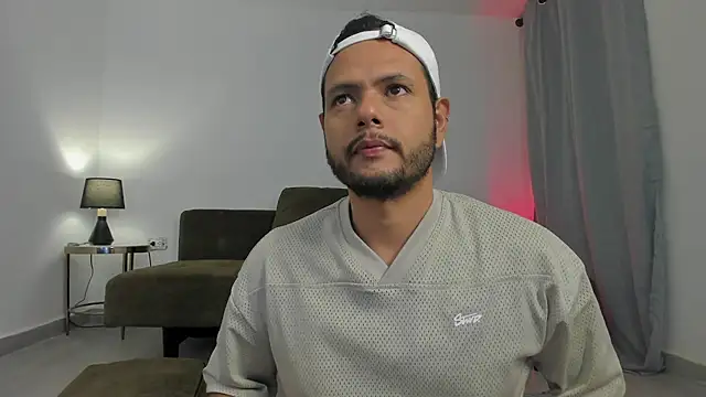 Nate Ocean online show from November 26, 9:56 am