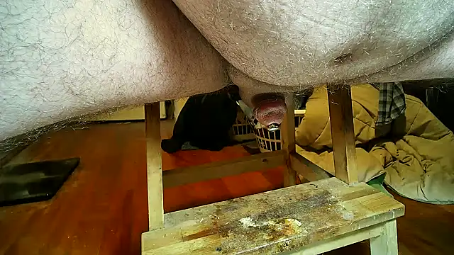 Snapshot of CBT_FUN_TIME chatting on February 21, 7:10 pm CBT FUN TIME online show from February 21, 7:10 pm