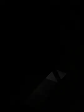 Rolex love online show from March 24, 10:24 pm