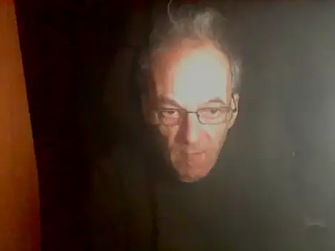 nice6incs online show from April 3, 10:28 pm