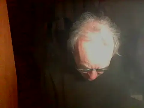 nice6incs online show from March 17, 11:18 pm