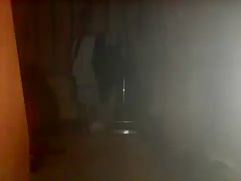 nice6incs online show from March 31, 10:11 pm