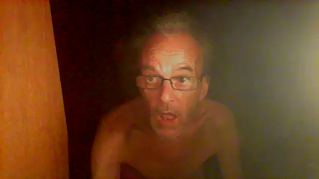 nice6incs online show from July 27, 10:50 pm