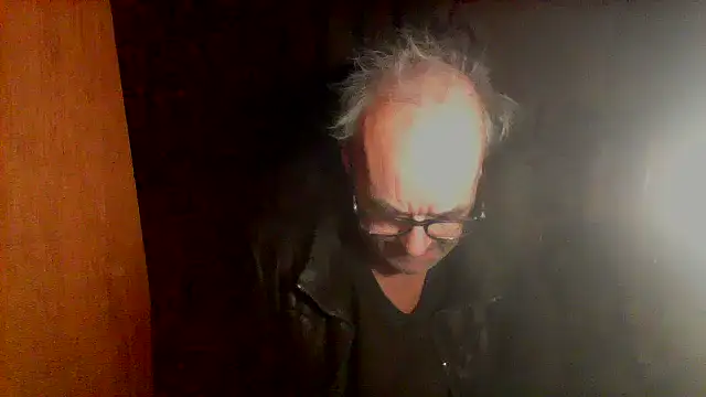 nice6incs online show from November 9, 11:53 pm