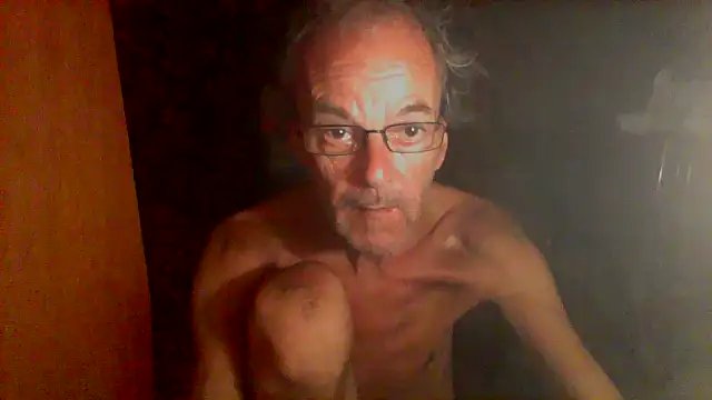 nice6incs online show from July 22, 10:13 pm