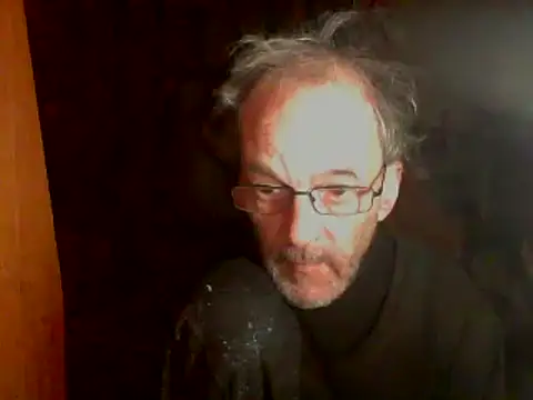 nice6incs online show from May 20, 11:11 pm
