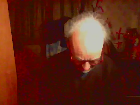 nice6incs online show from November 2, 11:09 pm