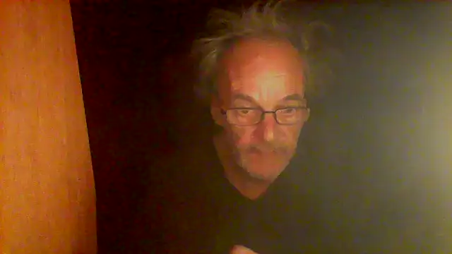 nice6incs online show from July 26, 10:39 pm