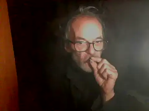 nice6incs online show from February 19, 11:34 pm