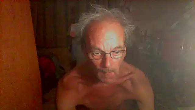 nice6incs online show from July 23, 10:07 pm