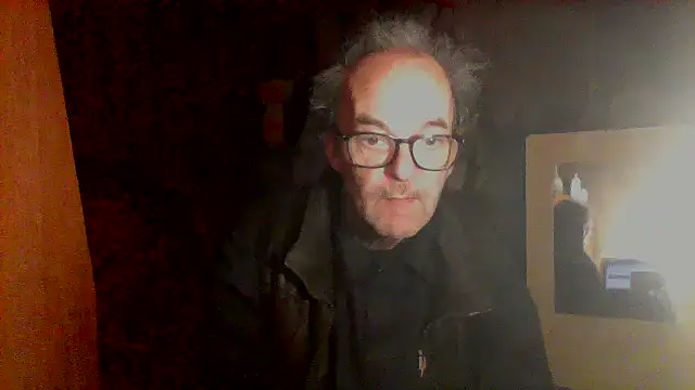 nice6incs online show from January 12, 11:09 pm