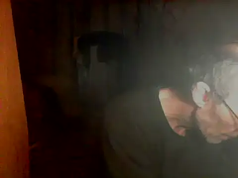 nice6incs online show from February 26, 11:39 pm