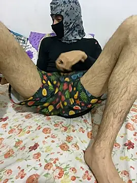 Rafik88xx online show from June 3, 12:56 am