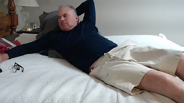 JaySloan online show from December 31, 7:29 pm