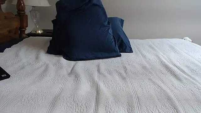 JaySloan online show from January 5, 9:36 pm