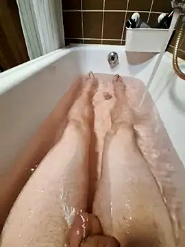 Bozok1906 online show from November 4, 6:20 pm