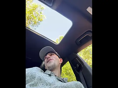 privatepilot2000 online show from November 3, 5:59 pm