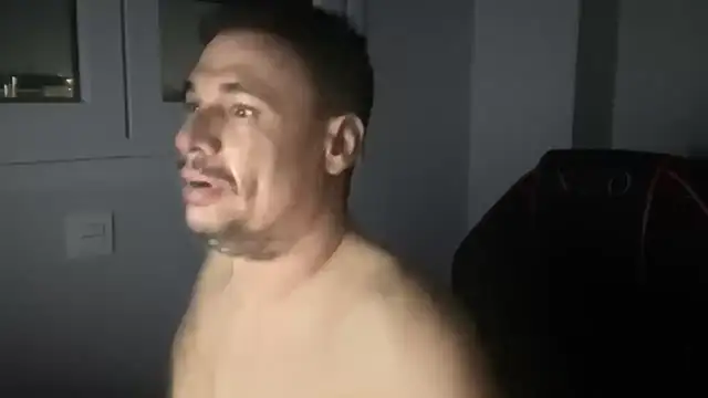 ManuelAlvarez26 online show from March 1, 7:46 pm