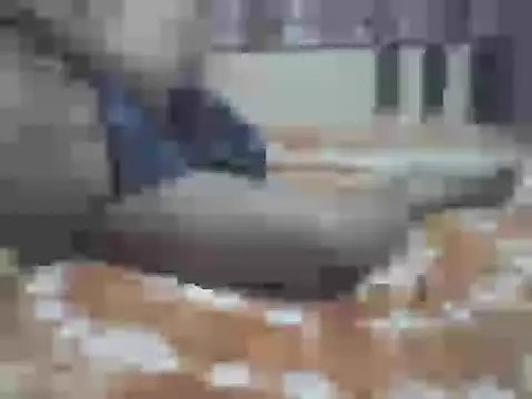 LoVer04All online show from October 23, 1:53 am