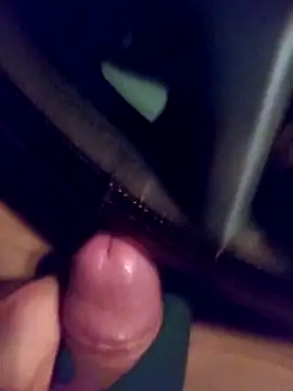 Snapshot of Durovoglioso2 chatting on March 6, 5:54 pm Durovoglioso2 online show from March 6, 5:54 pm