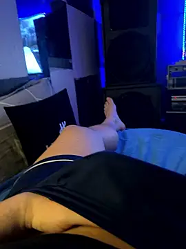 MatthewEmme online show from January 14, 11:19 pm