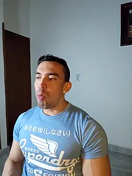 jhay-crux online show from February 9, 10:36 pm