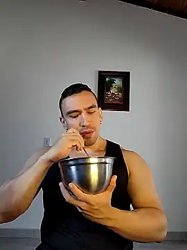 jhay-crux online show from February 1, 3:28 pm