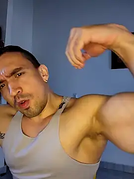 jhay-crux online show from February 2, 3:17 pm