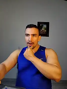 jhay-crux online show from December 20, 10:49 am