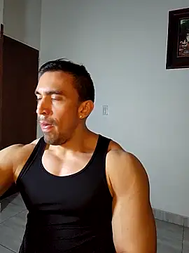 jhay-crux online show from February 20, 10:06 am