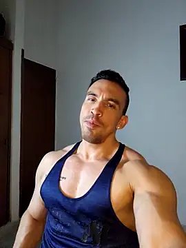 jhay-crux online show from April 9, 10:54 am