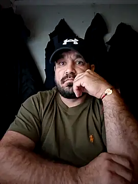 Futacisu online show from November 12, 7:30 pm