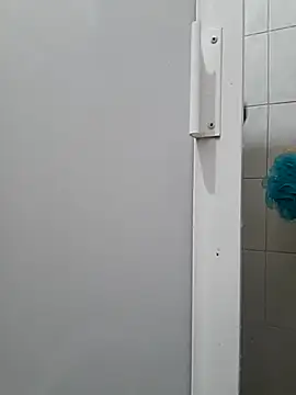 culitotragon24 online show from November 30, 6:37 am