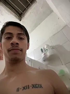 culitotragon24 online show from February 13, 7:36 am