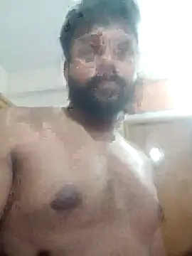 zakly69 online show from March 11, 4:36 pm