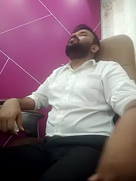 zakly69 online show from November 5, 10:06 am