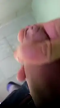 mendelicius online show from February 13, 6:24 pm