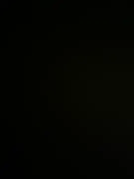 Antalyaburak online show from February 19, 12:57 am