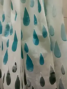 BigRastaFire online show from March 15, 9:21 pm