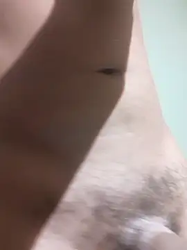 theDemente18 online show from November 19, 8:58 am