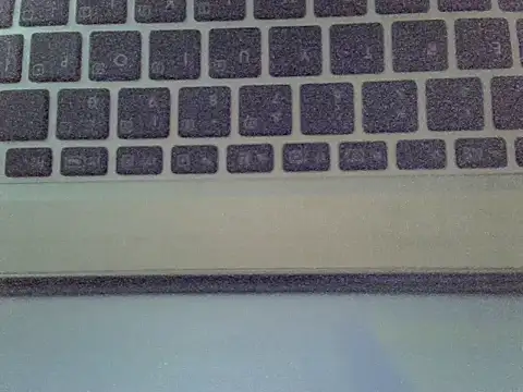 Delicious-D online show from November 28, 9:00 am