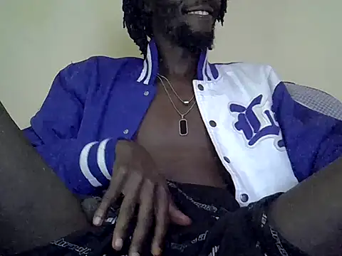 Delicious-D online show from June 3, 8:16 am