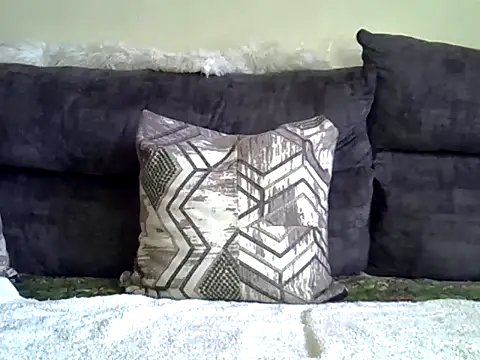 Delicious-D online show from April 3, 9:06 am