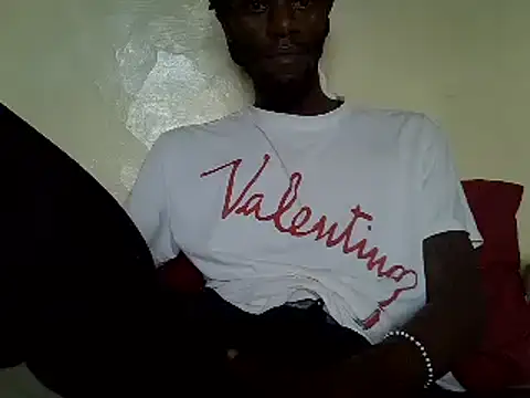 Snapshot of Delicious-D chatting on December 20, 10:05 am Delicious-D online show from December 20, 10:05 am