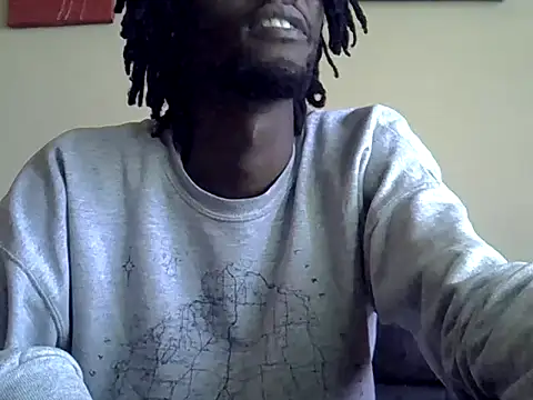 Delicious-D online show from March 24, 8:08 am