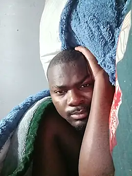 Georgebanda online show from July 25, 1:57 am